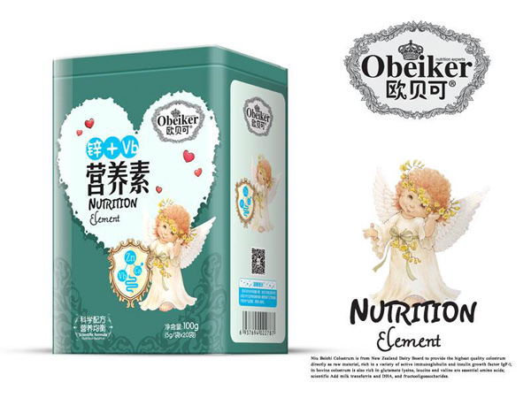 歐貝可鋅+VB營(yíng)養(yǎng)素.jpg 歐貝可鋅+VB營(yíng)養(yǎng)素.jpg