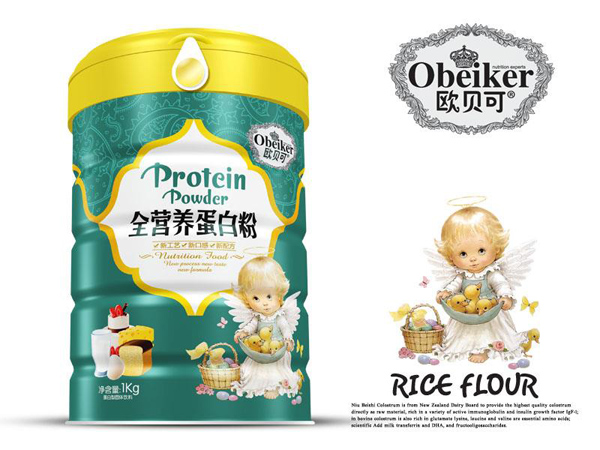 歐貝可全營養(yǎng)蛋白粉.jpg 歐貝可全營養(yǎng)蛋白粉.jpg
