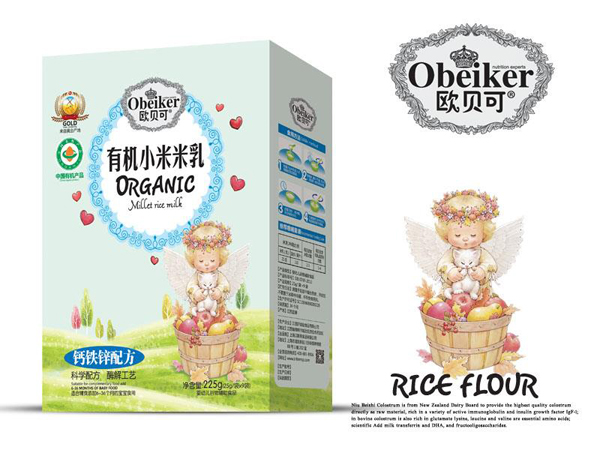 歐貝可有機小米米乳-鈣鐵鋅配方盒裝.jpg 歐貝可有機小米米乳-鈣鐵鋅配方盒裝.jpg