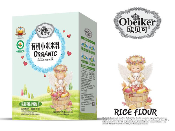 歐貝可有機小米米乳-果蔬多維護暢配方盒裝.jpg 歐貝可有機小米米乳-果蔬多維護暢配方盒裝.jpg