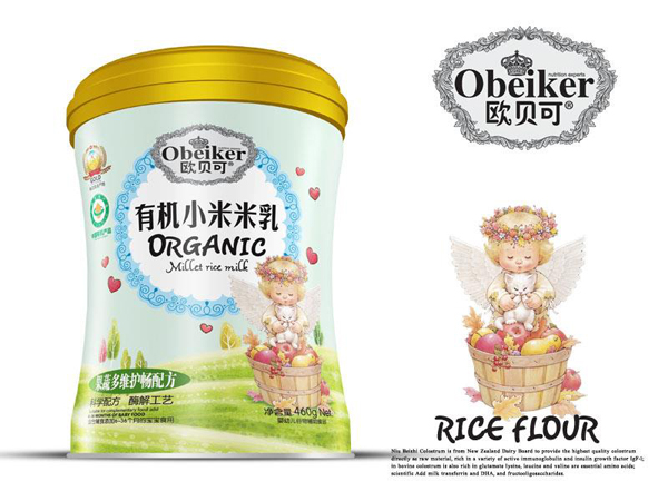 歐貝可有機小米米乳-果蔬多維護暢配方桶裝.jpg 歐貝可有機小米米乳-果蔬多維護暢配方桶裝.jpg