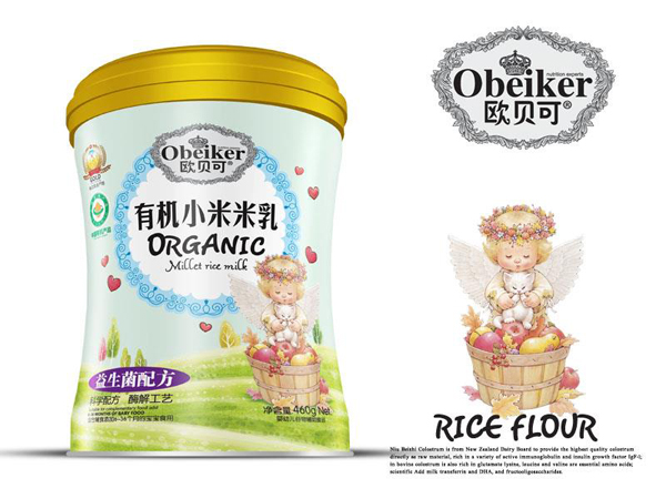 歐貝可有機小米米乳-益生菌配方桶裝.jpg 歐貝可有機小米米乳-益生菌配方桶裝.jpg