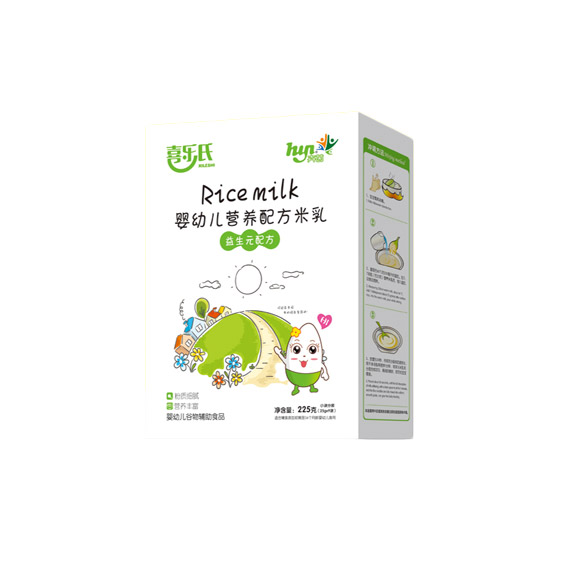 喜樂氏嬰幼兒營養(yǎng)配方米乳益生元配方.jpg 喜樂氏嬰幼兒營養(yǎng)配方米乳益生元配方.jpg