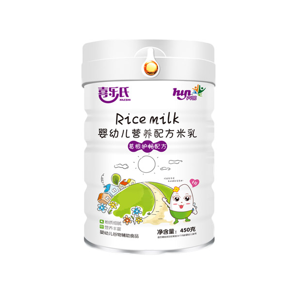 喜樂氏嬰幼兒營養(yǎng)配方米乳葛根護(hù)暢配方.jpg 喜樂氏嬰幼兒營養(yǎng)配方米乳葛根護(hù)暢配方.jpg