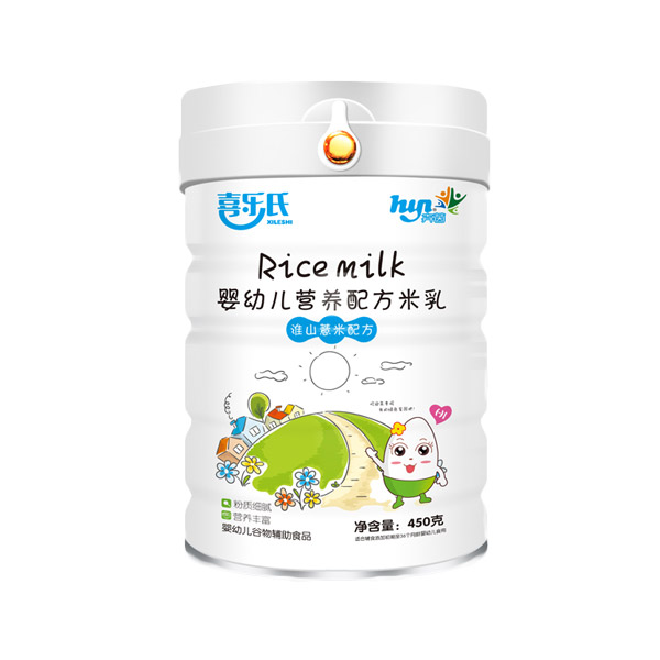 喜樂(lè)氏嬰幼兒營(yíng)養(yǎng)配方米乳淮山薏米配方.jpg 喜樂(lè)氏嬰幼兒營(yíng)養(yǎng)配方米乳淮山薏米配方.jpg
