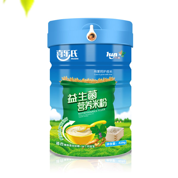 喜樂(lè)氏益生菌營(yíng)養(yǎng)米粉嬰幼兒護(hù)暢配方.jpg 喜樂(lè)氏益生菌營(yíng)養(yǎng)米粉嬰幼兒護(hù)暢配方.jpg