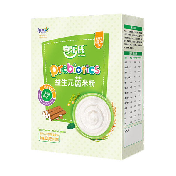 喜樂氏益生元蒸米粉護暢配方盒裝.jpg 喜樂氏益生元蒸米粉護暢配方盒裝.jpg
