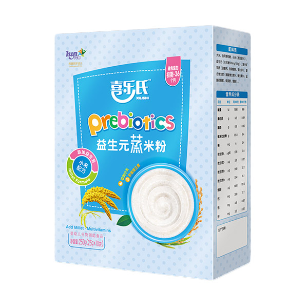 喜樂氏益生元蒸米粉小米配方盒裝.jpg 喜樂氏益生元蒸米粉小米配方盒裝.jpg