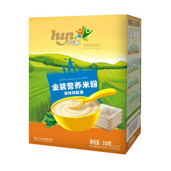 卉茵金裝營養(yǎng)米粉鐵鋅鈣配方.jpg 卉茵金裝營養(yǎng)米粉鐵鋅鈣配方.jpg