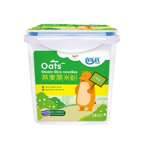 喜樂氏燕麥蒸米粉護暢配方樂扣裝.jpg 喜樂氏燕麥蒸米粉護暢配方樂扣裝.jpg