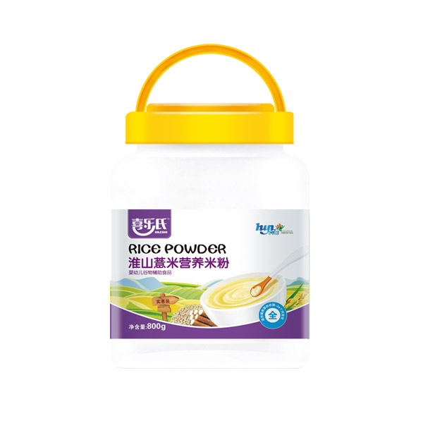 喜樂(lè)氏淮山薏米營(yíng)養(yǎng)米粉800g.jpg 喜樂(lè)氏淮山薏米營(yíng)養(yǎng)米粉800g.jpg