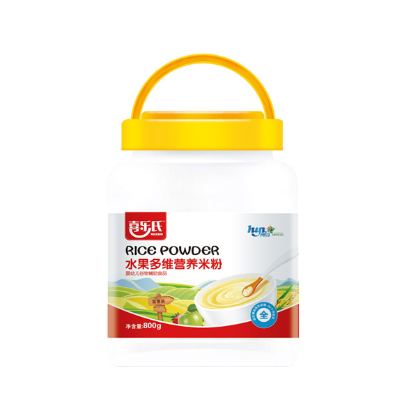 喜樂氏水果多維營養(yǎng)米粉800g.jpg 喜樂氏水果多維營養(yǎng)米粉800g.jpg