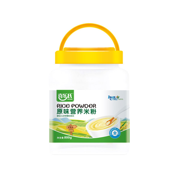 喜樂氏原味營(yíng)養(yǎng)米粉800g.jpg 喜樂氏原味營(yíng)養(yǎng)米粉800g.jpg