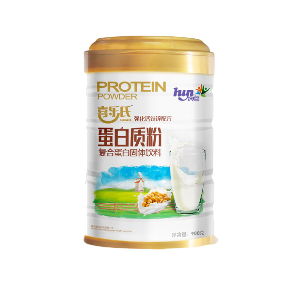 喜樂氏蛋白質(zhì)粉強(qiáng)化鐵鋅鈣配方.jpg 喜樂氏蛋白質(zhì)粉強(qiáng)化鐵鋅鈣配方.jpg