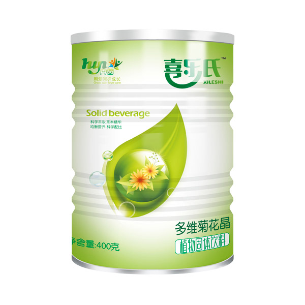 喜樂(lè)氏多維菊花晶400克.jpg 喜樂(lè)氏多維菊花晶400克.jpg