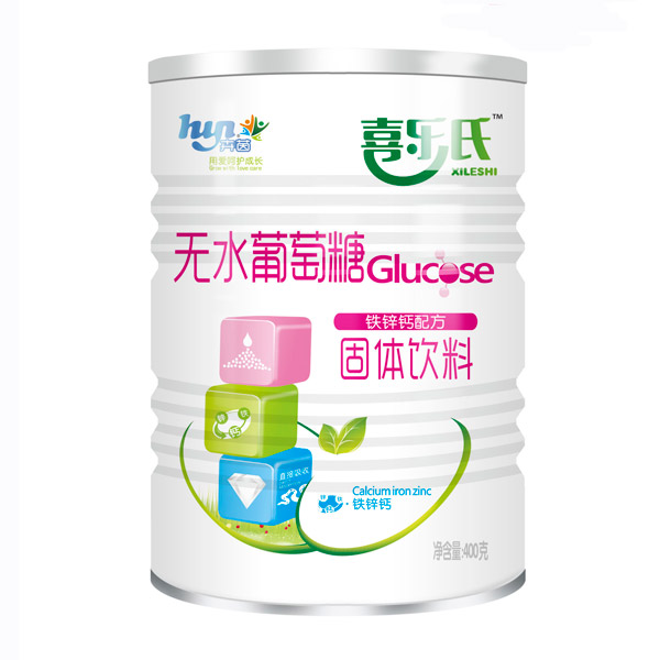喜樂(lè)氏無(wú)水葡萄糖鐵鋅鈣配方.jpg 喜樂(lè)氏無(wú)水葡萄糖鐵鋅鈣配方.jpg
