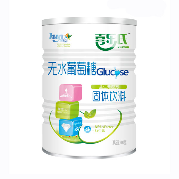 喜樂氏無水葡萄糖益生元配方.jpg 喜樂氏無水葡萄糖益生元配方.jpg