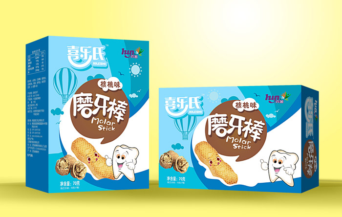 喜樂(lè)氏磨牙棒核桃味盒裝.jpg 喜樂(lè)氏磨牙棒核桃味盒裝.jpg