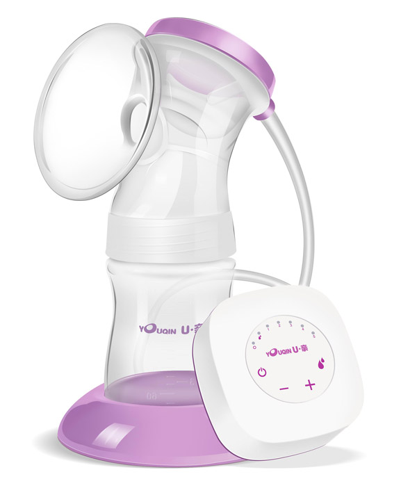 U親吸奶器公主白.jpg U親吸奶器公主白.jpg