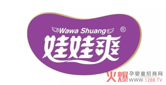 ˬѝ1(chng)(dng)u(mi)30f(wn)Ԫُ(gu)ʳ95%ՓT(mn)(dng)N(xio)ֻ