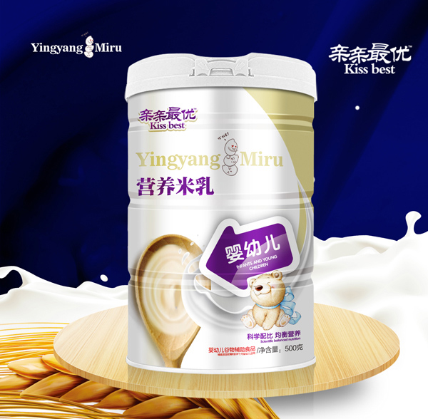 親親zui優(yōu)營(yíng)養(yǎng)米乳-嬰幼兒.jpg 親親zui優(yōu)營(yíng)養(yǎng)米乳-嬰幼兒.jpg