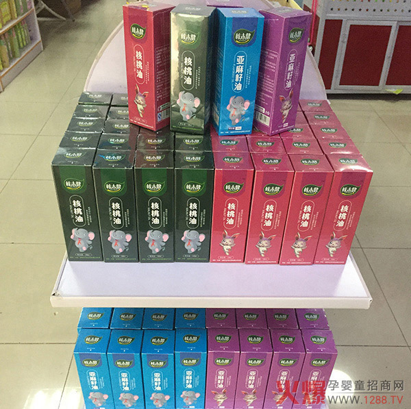 ľ҂ֻIB(yng)ĸa(chn)Ʒ