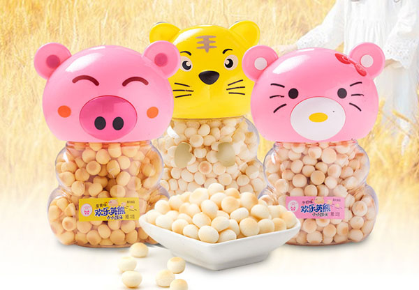 捌月拾伍小饅頭.jpg 捌月拾伍小饅頭.jpg