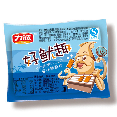 好魷趣原味魷魚(yú)片.jpg 好魷趣原味魷魚(yú)片.jpg