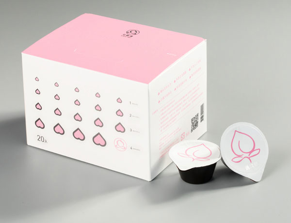 仙桃牌通汝飲(20裝).jpg 仙桃牌通汝飲(20裝).jpg