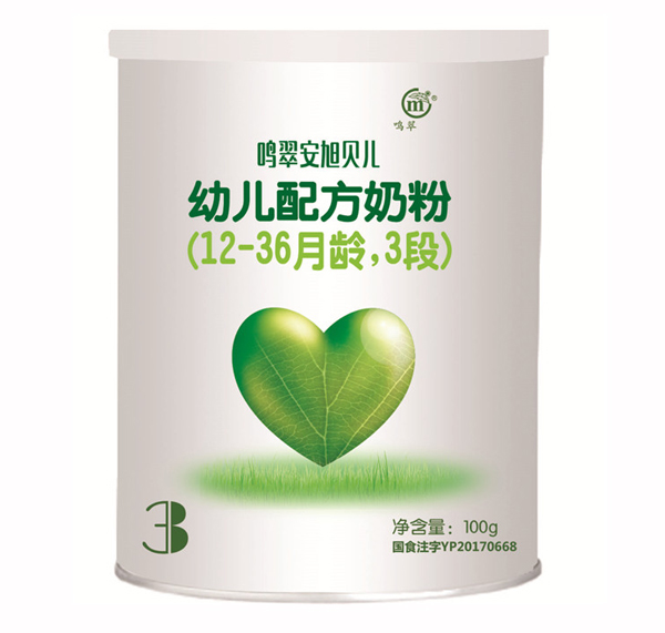 Q䰲ؐ׃䷽̷ۣ12-36g3Σ100g