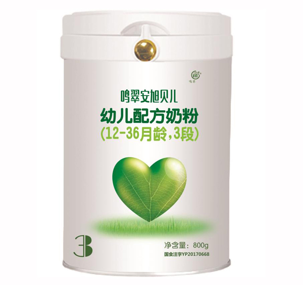   Q䰲ؐ׃䷽̷ۣ12-36g3Σ800g