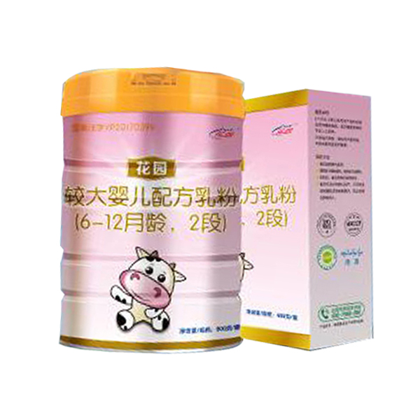 花園童幼兒配方奶粉 3段.jpg