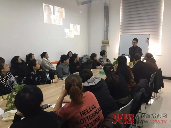 ݚD(zhun)@ôֻһ(g)