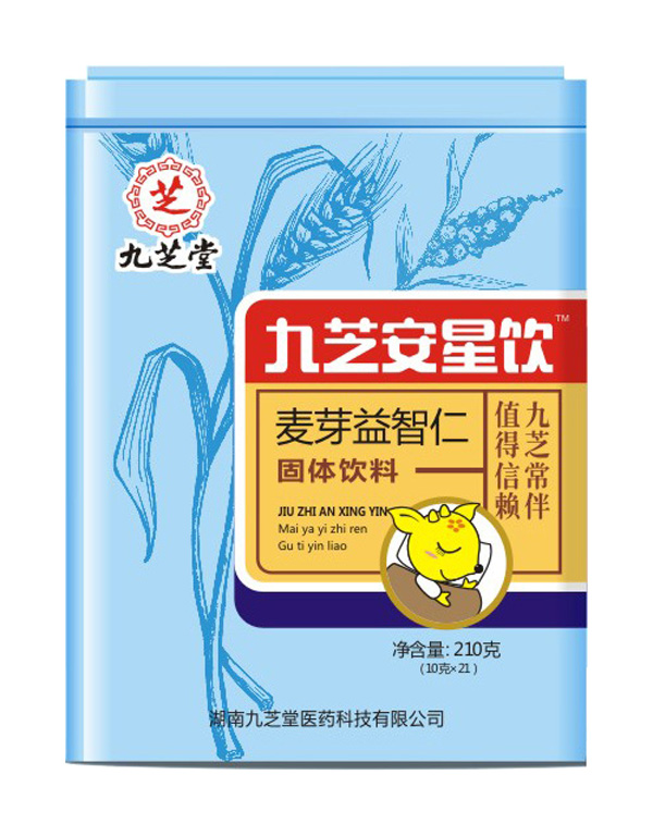 九芝堂 九芝安星飲.jpg 九芝堂 九芝安星飲.jpg