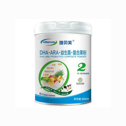 唯貝美DHA ARA益生菌復合果粉2段.jpg 唯貝美DHA ARA益生菌復合果粉2段.jpg