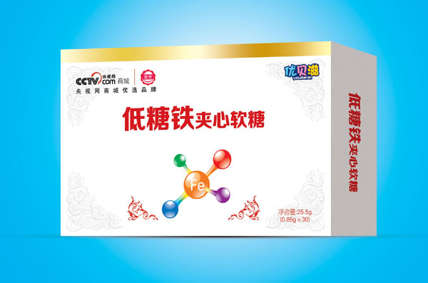 優(yōu)貝滋低糖鐵夾心軟糖.jpg 優(yōu)貝滋低糖鐵夾心軟糖.jpg