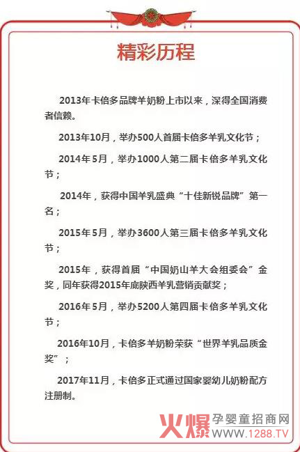 ̷ۊ^(zhn)2018 ٝ(chung)Ⱥվɶ_չڼ