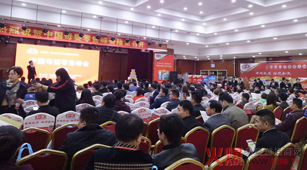 ԭB(ti)Ȼޣ(i)mѝࡶĸ۷(hu)վÌ(sh)ĸ