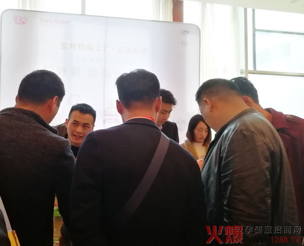 (zhun)g(sh)o(h)XyιƷĸ۷(hu)(wn)ߌ