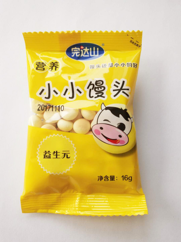 完達(dá)山益生元小小饅頭16g.jpg 完達(dá)山益生元小小饅頭16g.jpg