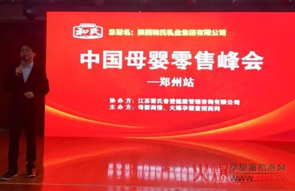 r(nng)Ʒ|(zh)؛䷶Rĸ۷վ@ЙC̷Ʒƌ