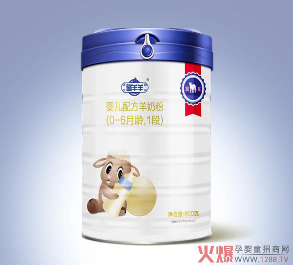 Ȼ֮Y䷽t۾(gu)HЋͯa(chn)Ʒ[(hu)