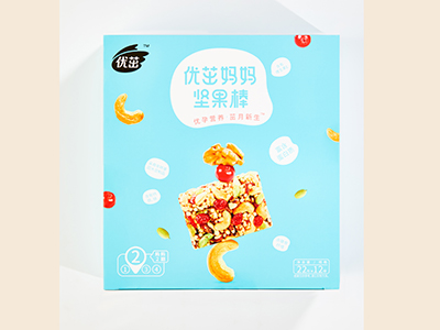 優(yōu)茁媽媽堅果棒(媽媽二期).jpg 優(yōu)茁媽媽堅果棒(媽媽二期).jpg