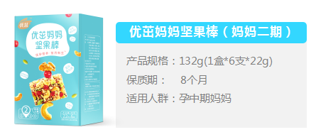 優(yōu)茁媽媽堅果棒(媽媽二期)介紹.png 優(yōu)茁媽媽堅果棒(媽媽二期)介紹.png