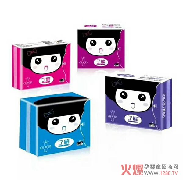 l(wi)Ŀ˽t(y)ü(j)l(wi)Ĵ(yu)(sh)o(h)Ů