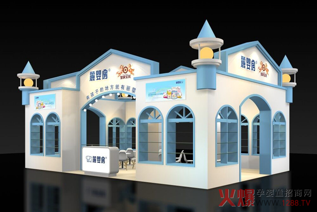 Ʒ뷿ʼҌؐ2018Ћͯa(chn)Ʒ[(do)ιB(yng)