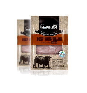 安慕雪牛腱.jpg 安慕雪牛腱.jpg