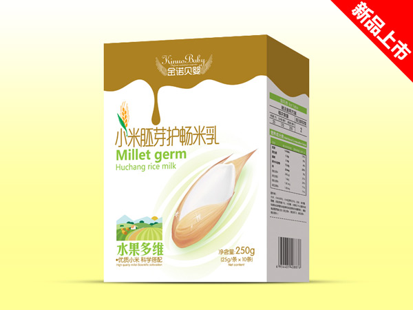 金諾貝嬰小米胚芽護暢米乳水果多維盒裝.jpg 金諾貝嬰小米胚芽護暢米乳水果多維盒裝.jpg