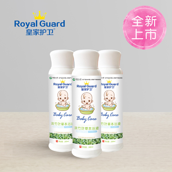 皇家護(hù)衛(wèi)淡竹葉草本浴液.jpg 皇家護(hù)衛(wèi)淡竹葉草本浴液.jpg