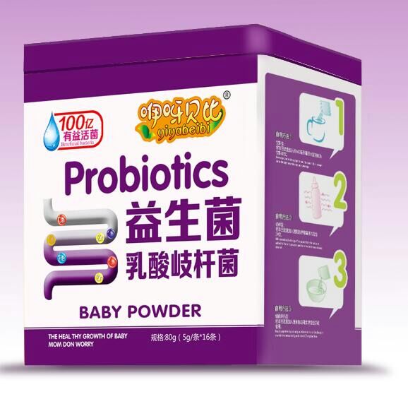 咿呀貝比益生菌乳酸岐桿菌.jpg 咿呀貝比益生菌乳酸岐桿菌.jpg